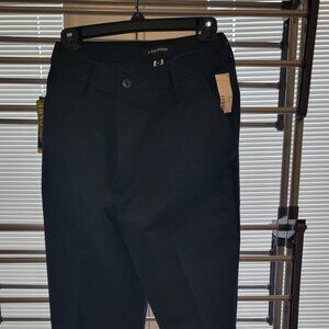 Landmark Dress Pants